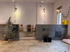 -雪凇咖啡snowsong(三盛店)