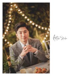 -THE QUEEN(北京店)