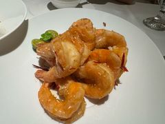 -四季民福烤鸭店(前门大栅栏店)