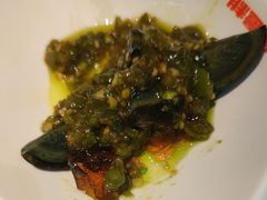 -胖哥俩肉蟹煲(福州仓山爱琴海店)