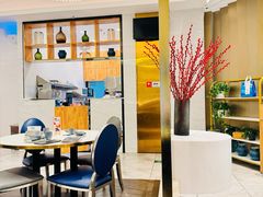 -鹿港小镇(悠唐店)