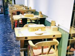 -野人部落(沈阳一店)