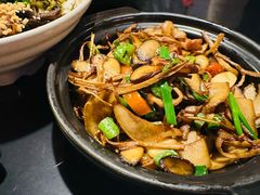 -多味居(剪子巷店)
