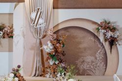 -Sunny喜铺婚礼定制·求婚策划