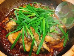 -大唐靓汤江门私房菜(景田店)