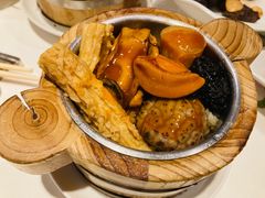-翠园(北京王府中环店)