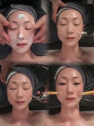 -SKINLALA美肤疗愈SPA
