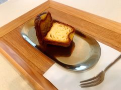 -发酵食堂(屏风街店)
