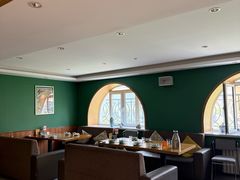 -去茶去餐厅(中央大街店)