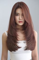 -雅仕 HAIR SALON 美发沙龙