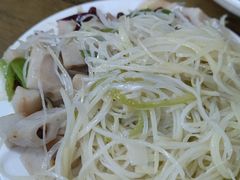 -三哥田螺(北书院街店)