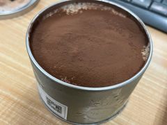 -一间·Ye's Jane烘焙工作室