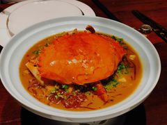 -子福慧(虹桥店)