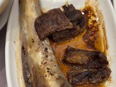 -金时代顺风大酒店(金山店)