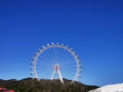 -星海湾跨海大桥