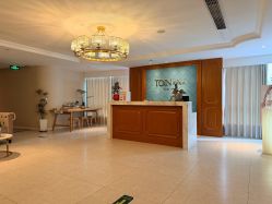 -东英经典SKIN&SPA