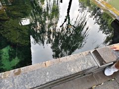 -环城公园