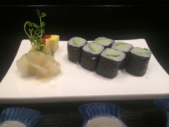 -小十料理(新城店)