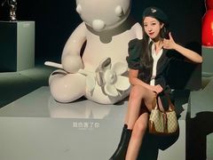 -杭州宝龙艺术中心