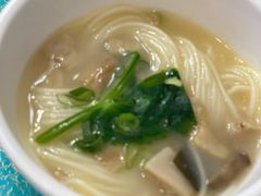 -松云泽
