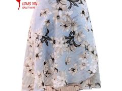 -上海路易十四芭蕾良品舞蹈用品店(美丽华商务中心店)