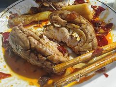 -满江红串串香(七道堰街店)