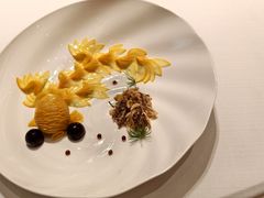 -食廬NOBLE(凯德晶萃店)