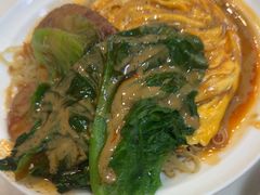 -華歡冰室-WahFoon(吉大店)