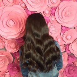 -AD HAIR 