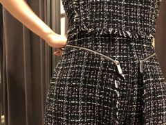 -ZARA(凯德乐峰广场店)