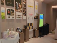 -灸春堂·艾灸·痛症·整脊连锁(之江银泰店)