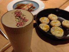 -Bco豆库(星耀天地店)