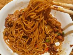 -湘味淳(千禧街店)