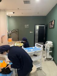 -苏州奥拉克美容医院