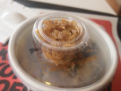 -肯德基(泉州东街店)