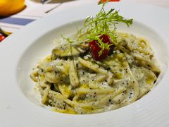 -Primo·丽莫意大利窑烤披萨