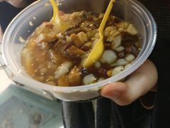 -贺记蛋烘糕(文庙西街店)