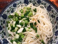 -嵊州美食(市心北路店)
