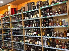 -帝玛进口精品超市D-MART