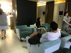 -逸苗醫療會所