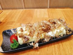 -小条食堂(筼筜天虹店)