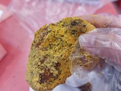 -悠个炸鸡(南京创始店)