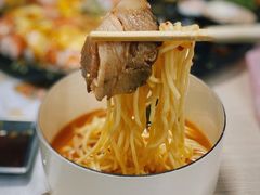 -河风精致寿司(双井店)