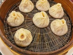 -耿福兴(凤凰美食街店)