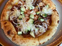 -COMMUNE幻师(五角场店)