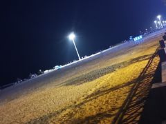 -南戴河旅游度假区