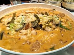 -豫丰汇河南名菜楼(武记餐饮)