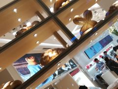 -好利来(光华中心店)