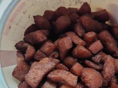 -丁家脆哨(民生路店)