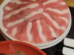-吴老幺火锅(三林店)